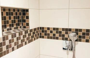 Strandkorb Nr. 7 - Foto 23