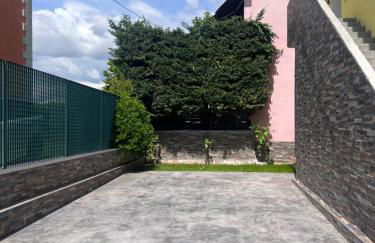 Casa dolce Casa - Foto 39