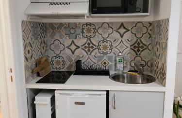 Studio du BoisDHyver - Foto 6