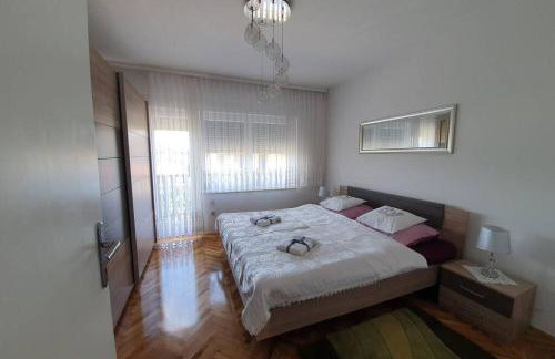 Apartman Robert - Apartmani Barsic - Photo 14
