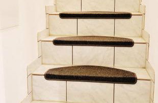 Kleines Stadthaus-Komfort - Foto 20