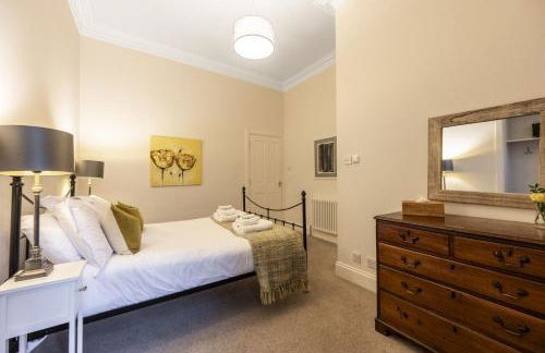 Cairns Farmhouse - Foto 36