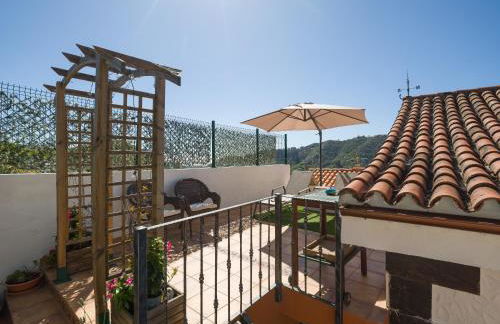 Ca Bellavista - Foto 9