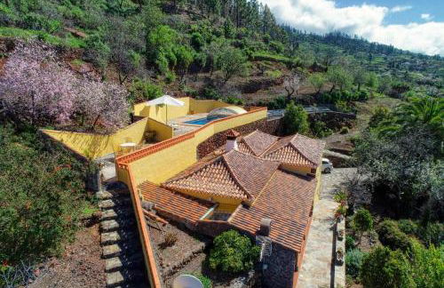 Villa El Rodadero - Foto 59