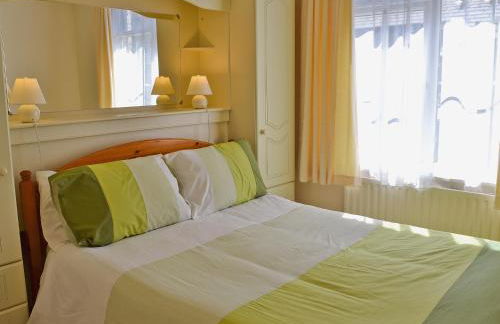 Hope Cottage - Foto 6