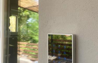 Casa Melody - Foto 21