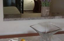 Sunny Almond Studios - Foto 4