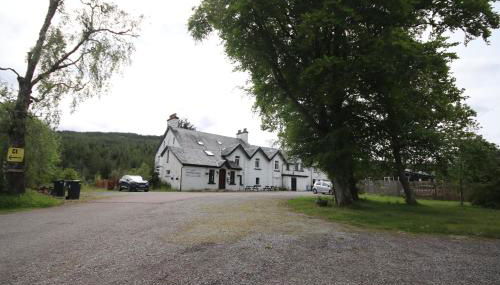 Tonita - Foto 2, Lobby or reception