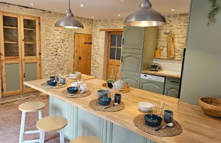 L'écho des vagues - Foto 4