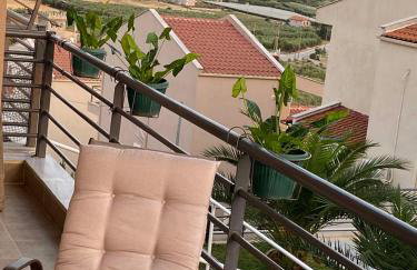 Euaggelias House Panorama Kariani - Foto 15