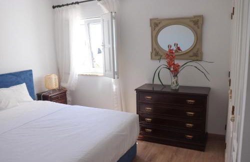 Luxury Villa with ocean view - Photo 16