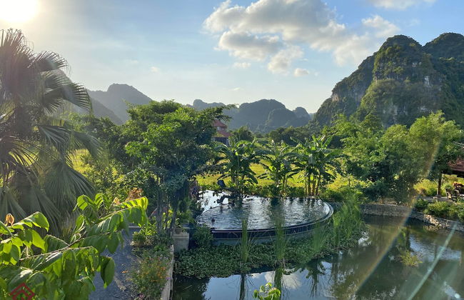 Maison Que - Foto 33