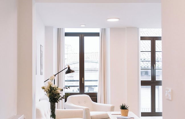 San Bernardo 19 - Foto 59