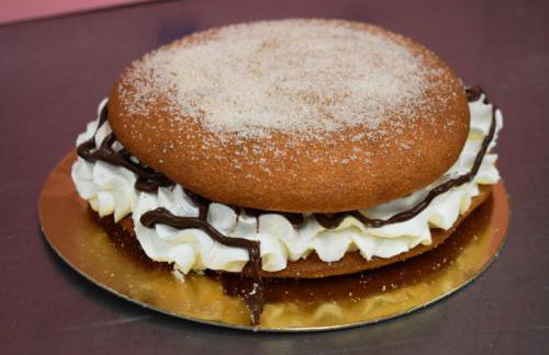 Apartamento_Santa Isabel - Foto 26