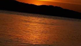 Praias Ubatuba SP - Foto 2