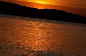 Praias Ubatuba SP - Foto 2