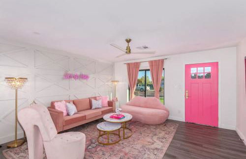 Scottsdoll Dreamhouse Walk to Old Town NEW - Foto 18