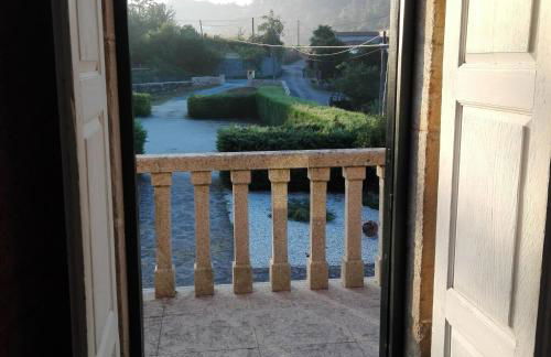 Casa Goris - Foto 33