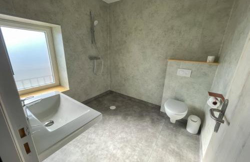 La Bamboche - Gîte et salle en option - Foto 32