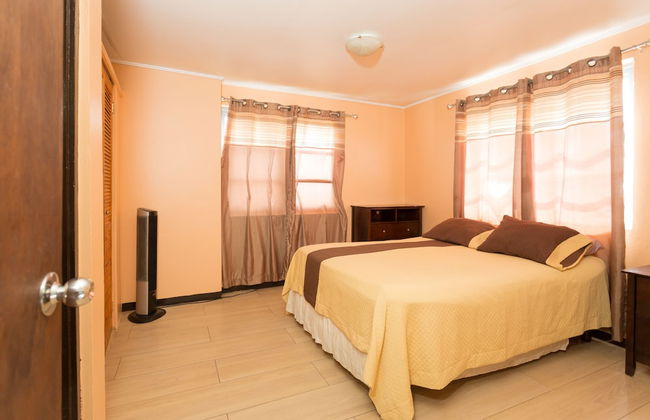 New Kingston Guest Apartments II - Foto 9