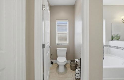 The Shiprock - Foto 25