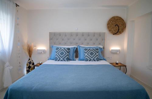 Coconut Blue - Photo 11