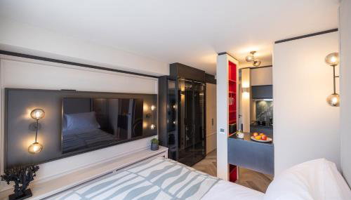 The Brondesbury by Nestor - Foto 2