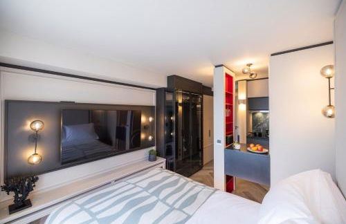 The Brondesbury by Nestor - Foto 2