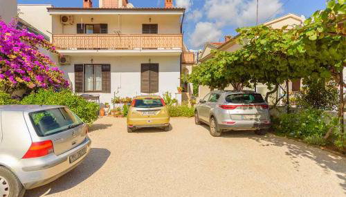 Apartment Tina 1 with terrace - Foto 5