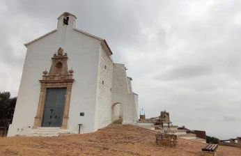 Apartamento L 'Altina a 40 metros de la playa - Foto 23