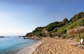 Ploes Villas - Photo 15