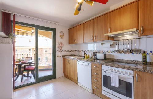 Floridamar Mimosa - Foto 11