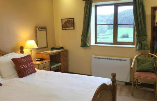 Rawcliffe House Farm Studios, Peaceful North York Moors Retreat - Foto 158