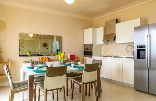 Taormina Skyline - Foto 13