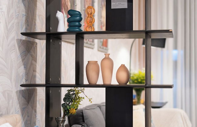 Moonlight Homestay Vung Tau - Foto 43