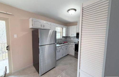 305 Calle Amistosa - Foto 2