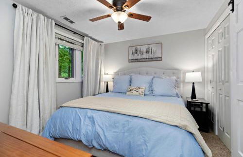 Three Ridges 05 With Wintergreen Advantage - Foto 7