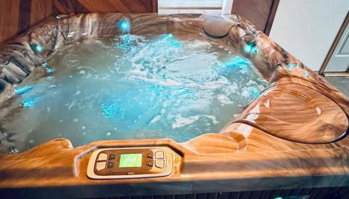 Mansion on the Mississippi River-7 Bedrooms&Baths - Foto 5