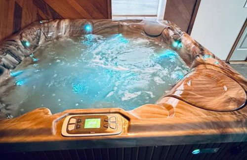 Mansion on the Mississippi River-7 Bedrooms&Baths - Foto 5