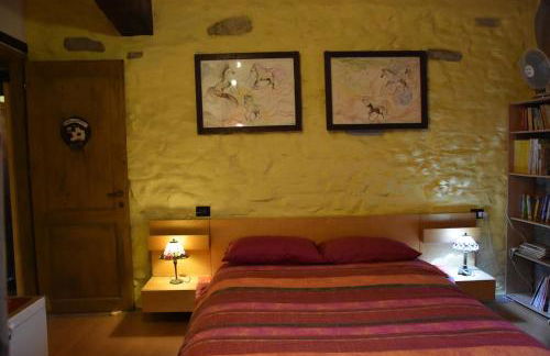 Casale Mansano - Natura e relax nelle colline - Photo 30