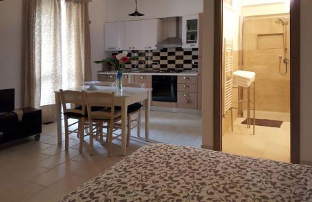 Lu Passittu - Foto 1