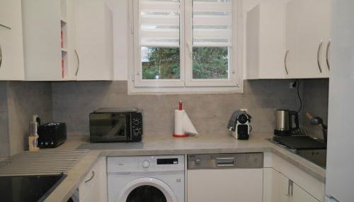 Spacieux F5 au parc arboré - Foto 4