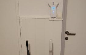 Apartments & Rooms Fam Ribarić - Photo 33