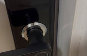 Flat 203 Studio Ininga - Foto 27