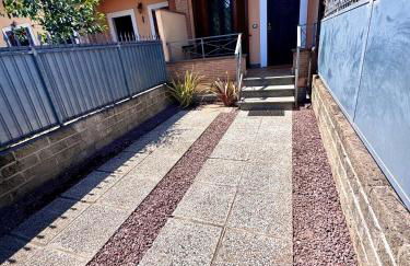 Suites Dreams Fiumicino Sole - Foto 36