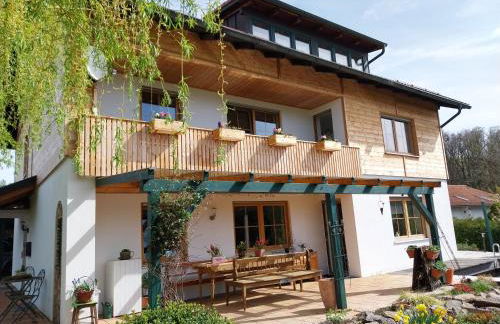 FeWo Beistoi - Foto 4