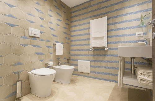 Hotiday Relais Costa degli Etruschi - Foto 33