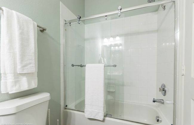 8119 Sun Palm Drive - Foto 18