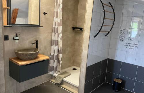 Ruegen_Fewo 241 - Foto 41