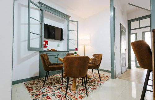 Casa dos Loiros - Foto 9